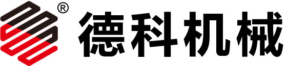 六合联盟官网